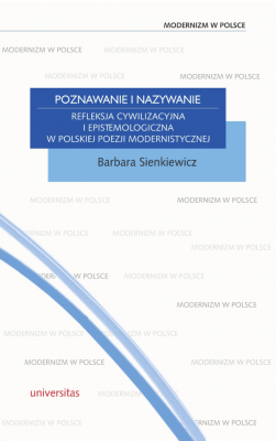 Zrzut ekranu 2025-05-26 140223